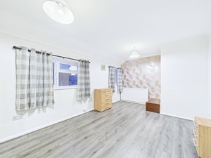 Photo 17- click for photo gallery